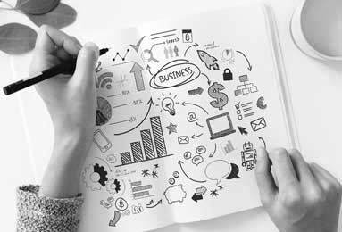 1:1！0:0！欧冠悲情夜，意甲没落，那不勒斯闷平，尤文难求一胜