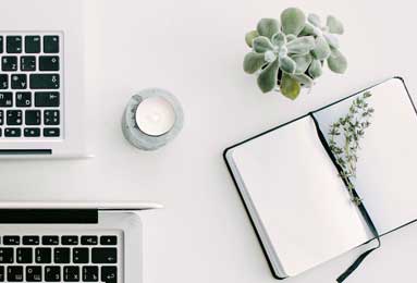 皇马9号坐穿板凳：2次受伤 137天0出场！阿隆索不给他机会