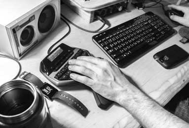 皇马9号坐穿板凳：2次受伤 137天0出场！阿隆索不给他机会