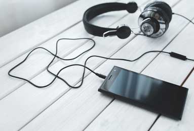 西甲预测皇马2-2比利亚雷尔姆巴佩进球